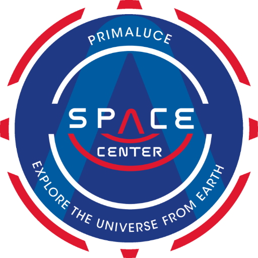 PL Space Center